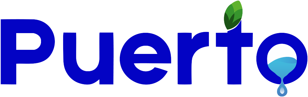 Puerto Life Sciences